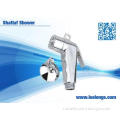 Good Water Outlet Bidet Hand Shattaf Spray For Watering Flo